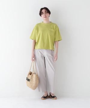 5ac9c545-3fd5-5297-975a-f64cd1bb44eb_Image