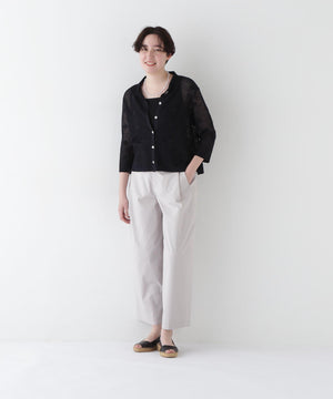 166abaf2-90e7-5a33-8d3d-1e8aff251c0c_Image