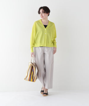 e1c58654-3596-53ca-bab3-3f5edc878a73_Image