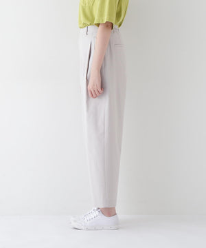 ba4c3284-b03d-5971-963a-e2c5af78ae08_Image