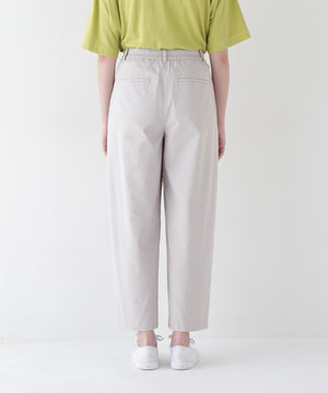 4988175f-72fb-5e6f-a3f0-cfcd042f2a52_Image