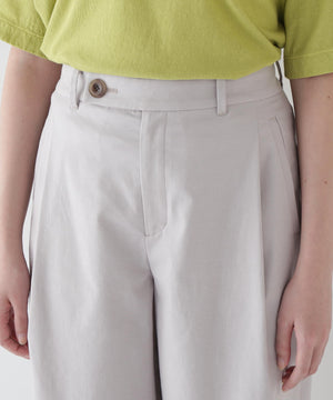 3beb716f-9449-5fb0-a0c2-a4f15dc36538_Image