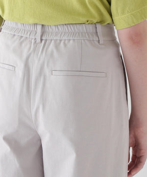 6ec158f9-ee39-5b17-a251-48ff4efbcb99_Image