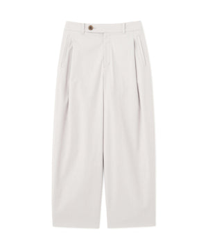 f14189e1-1ed2-5e14-b025-ff3c3b427072_Image