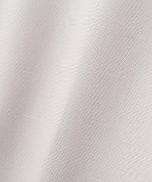 338a30d2-3251-5c2e-b2da-709f023baa2d_Image