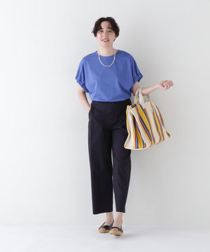 a69475a1-f564-5ad8-885d-6b11214ea0db_Image