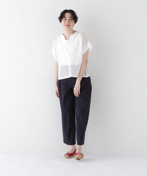 37dfcd29-a9e1-5d1c-b8cf-1f27953c2cee_Image