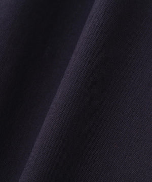 5521dd91-bc3c-592c-93e2-e9c6d6f83e1b_Image