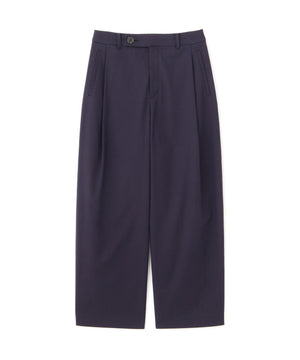 c11c6b11-b7a9-5f74-b819-4d9c68c07c51_Image