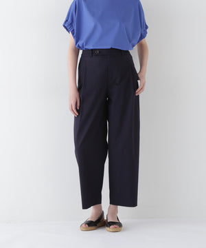 76ea63c6-1b2d-5fe5-9d42-b01077e4b2af_Image