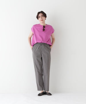 151ae0ba-d6b5-5a4b-9ff9-ad50bdef70b1_Image