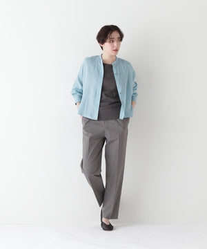 56d6b1ab-c8c9-5700-984a-23cff2a5191f_Image