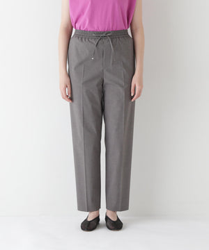 c322b30f-6bf3-5ba2-b4f9-8a00fd182b1f_Image