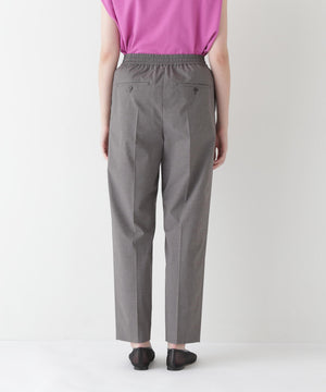 0864e2b1-829e-530f-8a8a-62c5156ed967_Image