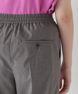 438a663d-a963-5aec-ab44-15f1c1e120d8_Image