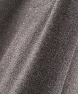 6ccd520d-581e-509a-8a59-2b0bb1127b71_Image