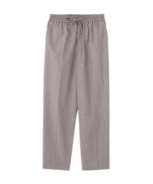 20cd152f-7328-5716-bbb5-e917450bd000_Image