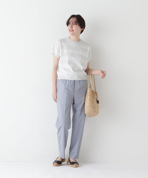 8fbe422d-54e7-5305-bf05-747e5953c8a8_Image