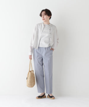 1df90f88-bd87-5dd7-9c68-0f1de0b2e8a2_Image