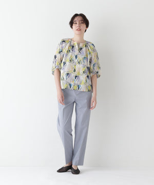 8cb7e314-08f3-581d-a29f-5ea499ce99e5_Image