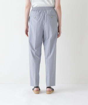 092b84b6-4dc6-591b-8243-940d1aa55c03_Image