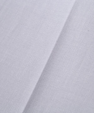 e3762fb6-6669-53bc-9f47-14dc77d3c87e_Image