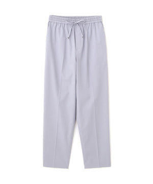 17845b25-be04-5b20-8a9a-dc5205500f4f_Image