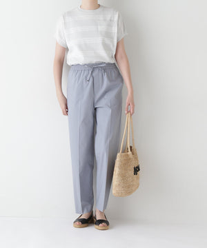 e58c3021-3379-5d3b-8e04-a95bb87d3813_Image