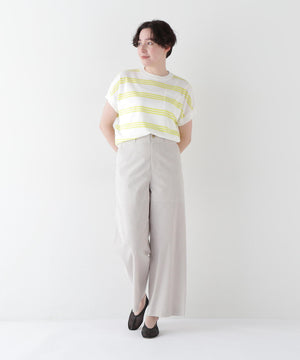 ccd9e435-8b19-566f-8289-46006257b69a_Image