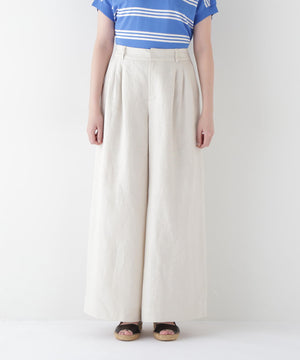 1fa7096c-78c6-5b07-87da-a05cb259a319_Image