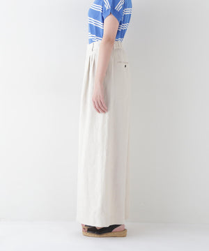 99347dd1-d51b-5da3-9677-6d9081b5e876_Image