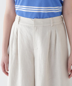 fd8a2196-50ed-5dbd-9170-88d3cb70e55c_Image