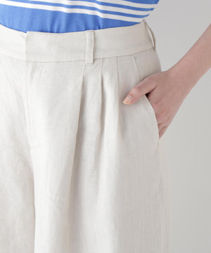 836be058-8c8d-56e2-ba20-f9ede6efff7d_Image