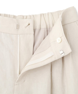 88b839df-84a7-5fa0-b4a9-42a32884f105_Image