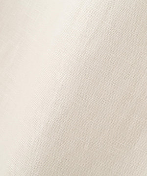 42fe4a0a-103b-5b48-8304-0ac0ca902517_Image