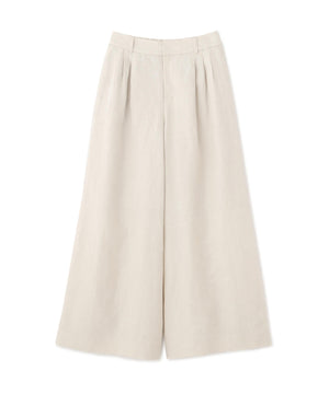 ba91833a-016b-59d9-ac4f-d6039a79da50_Image