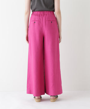 96262bb5-8605-52ca-8665-e00bc94d6780_Image