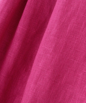 40423e67-ea80-5fdc-836b-0afc8611041e_Image