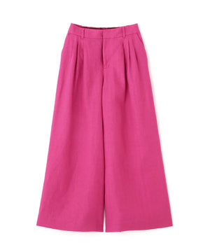 3610a6bb-5769-56f0-b29c-a5d050523bd8_Image