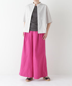 3026c7b8-00cd-5198-bb39-e04115775020_Image