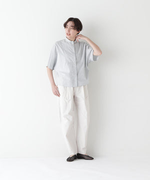 d129bcf1-1697-5829-8ceb-442d40db87ec_Image