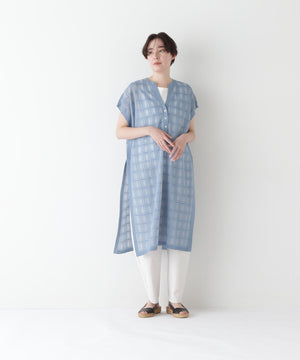 ebf128a9-d546-5556-b92f-5a8e1350a411_Image