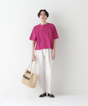 bfadb178-a419-53f7-8a9f-95b475c226fa_Image