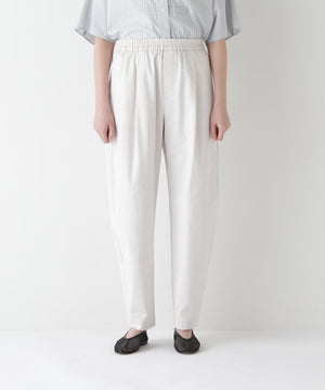 852897da-cc89-5757-a260-0ad2ebcb2342_Image