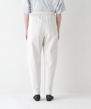 2c828e20-0731-5e18-ab9d-69c2534f78d1_Image