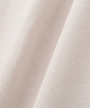 e8816992-dce6-5655-b660-e2a7af9e347b_Image