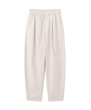 036b113b-836d-5070-bcf9-f3c1f4de50fc_Image