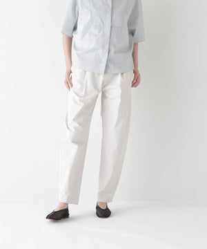 2026cf97-3aa6-5139-9476-8dc77eda0e89_Image