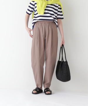 a405f325-3ff9-586e-918c-a0daea43d106_Image