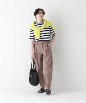 12d43edd-e183-54b4-9685-e2a3eb59fe8b_Image